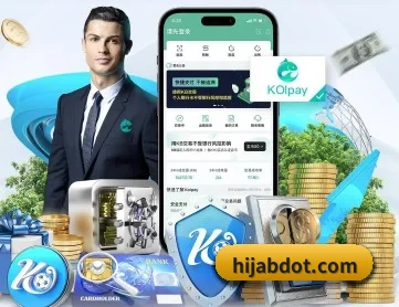 j9九游登录 APP